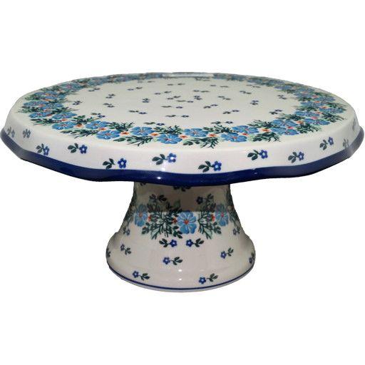 Cake Stand Angelica