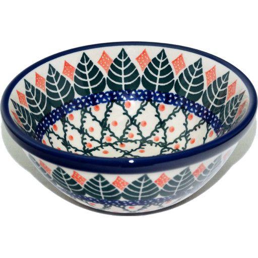 Kitchen Bowl Size 1 Autumn Spruce