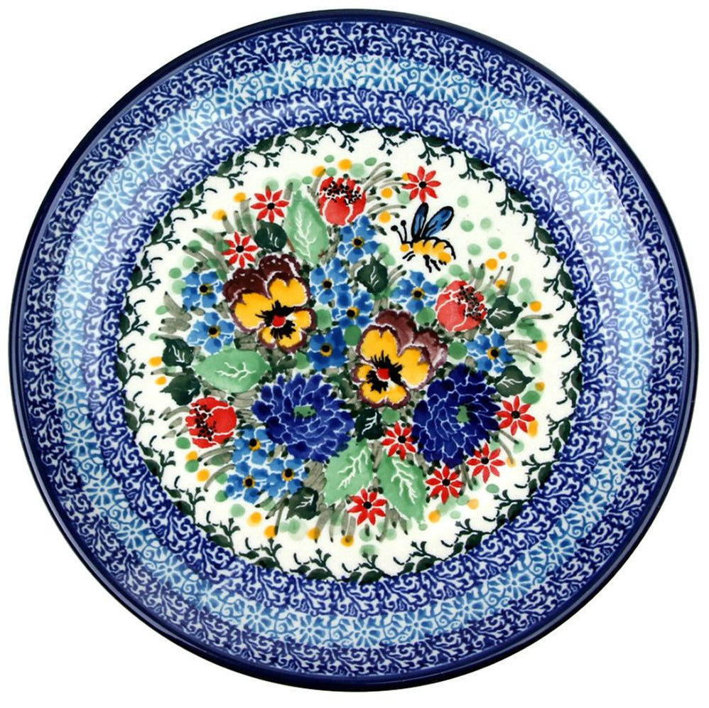The Bramble Patch - Shop Online